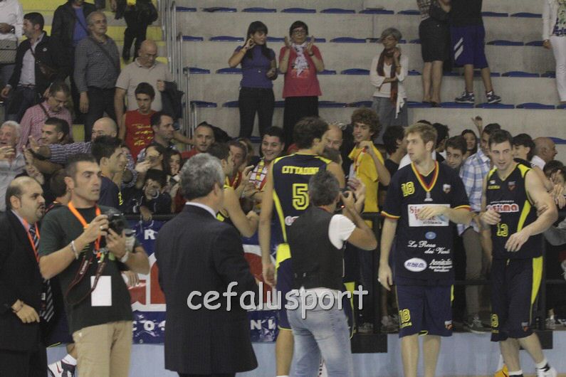 121014 basket 226_tn.jpg